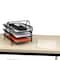 Mind Reader Desk Organizer with 4 Sliding Trays